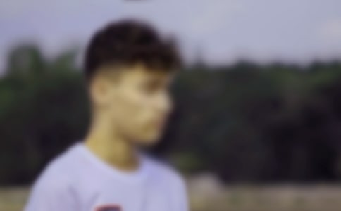 ��һ��������ף����