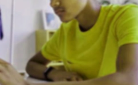 ��ѧ������ҵ����