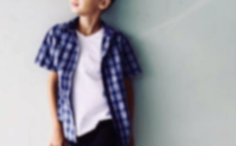 ���������ҽ��ܡ���ѡ4ƪ��