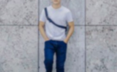 �����������ҽ���7ƪ