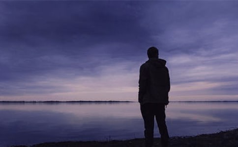 ���������������