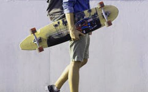 ���������Ը����ҽ��ܻ��5ƪ