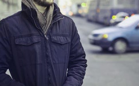 ���Դ�ѧ����ҵ�¸�����