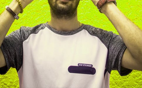 10.28���Խ����ջ�ܽ�