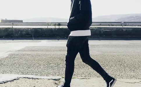 ��������������