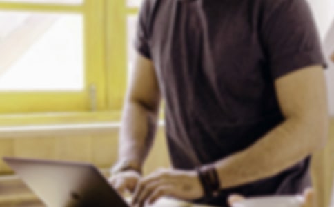 �����ѵľ���ף����