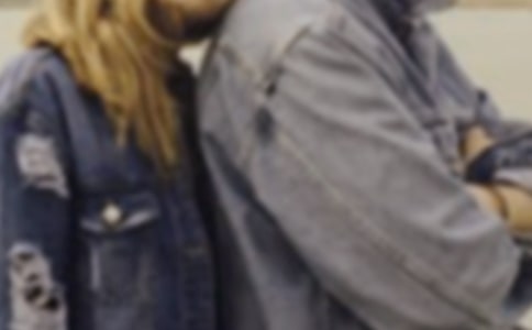 520ף����������