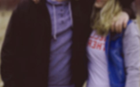 ���ѵı�֤��3ƪ