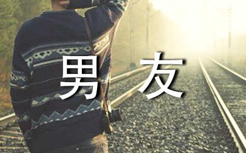 д�����ѵļ�����