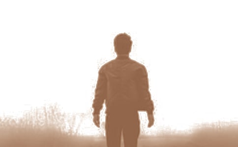 ������������뷶��