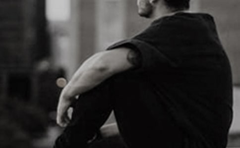 �����Ǽҵ����Ӻ�������з���