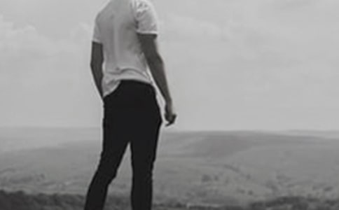 �������Ӻ�2�ۺ��