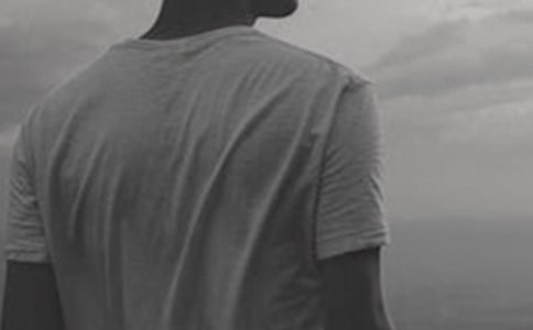 ��ҵ���Ӻ�����