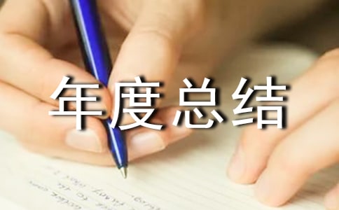 �����������ܽἯ��