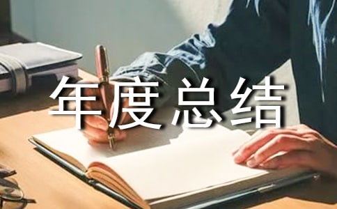 פ������������ܽ�