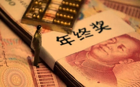 �������ս���������