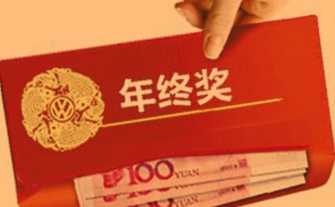 Ա�����ս�������