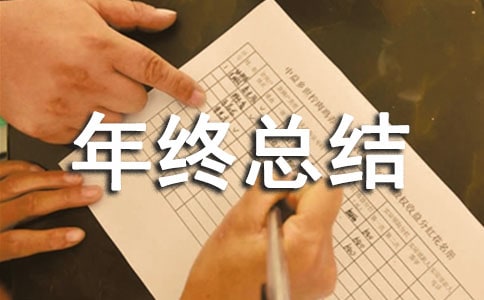 (��)�����ܽ��ᷢ�Ը�