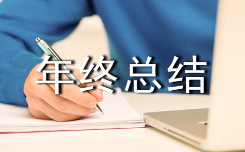 ��ȫ���������ܽ�