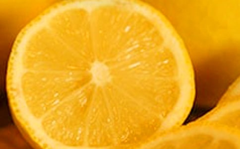 �������ʵ�Ψ����¼