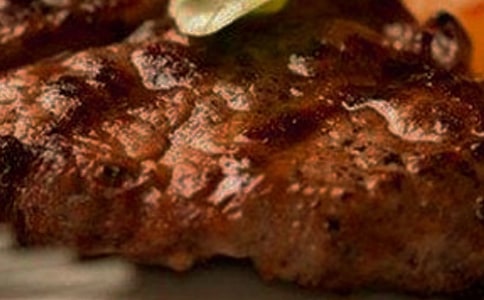 ţ�ŵĹ����