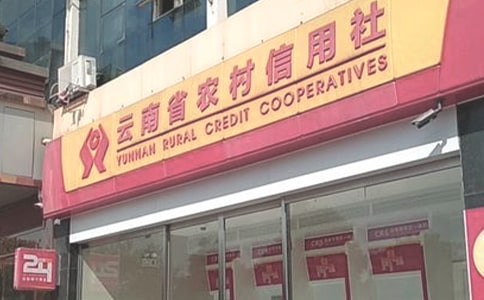 ũ���������ݽ���