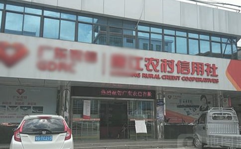 ũ��������ʵϰ����