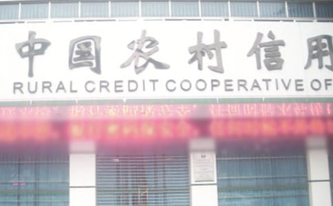 ũ�������簮�ھ�ҵ�����ݽ���