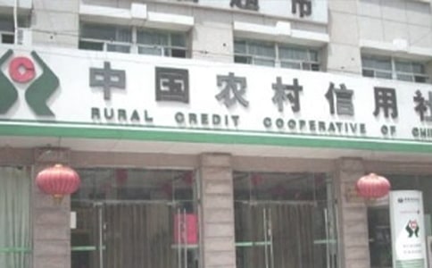 ũ�������������ũ�����ܽ᷶�ģ�ͨ��7ƪ��