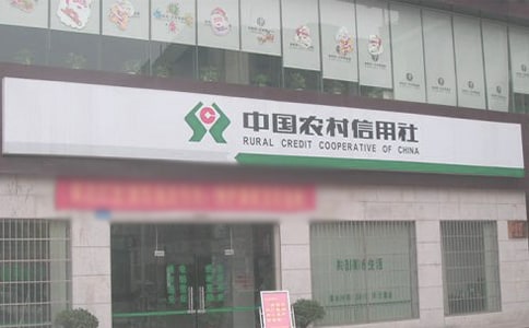 ũ����������ȹ����ܽ�