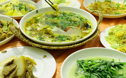 ���µ�ũ���ֲ߻������ο�