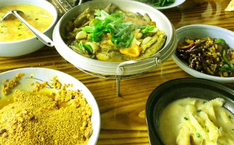 ũ���ֲ߻���ϼ�15ƪ