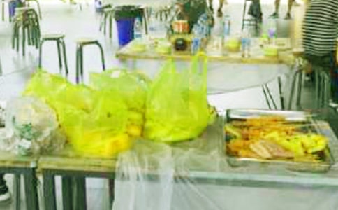 ��ѧũ���ֻ�߻���[����3ƪ]