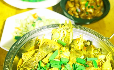 ũ���ֻ�߻���