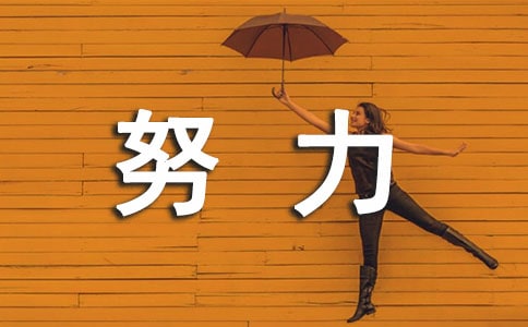 �ӵ��¿�ʼŬ��������