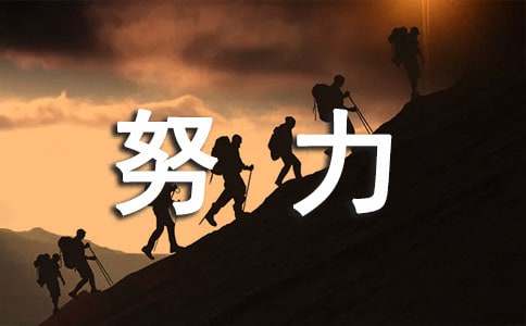 ����Ŭ��ƴ���ܶ�������