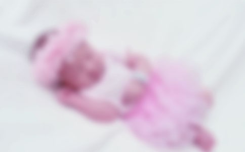 Ů��������ף������