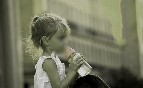 Ů�����ְֵ�ף����