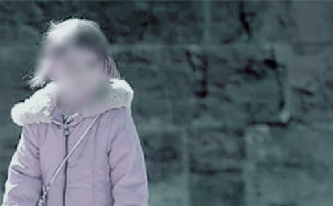 ����Ů��ͯ�����ƻ�