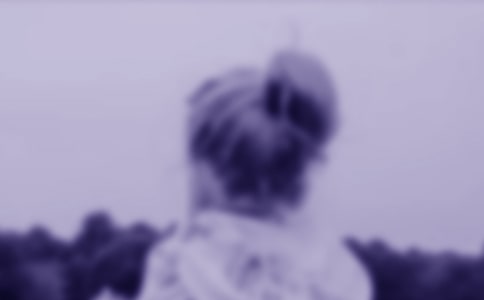 ��Ů��ͯ�����ܽἰ�����ƻ�����ѡ6ƪ��