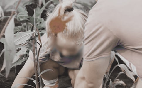 ������Ů���������