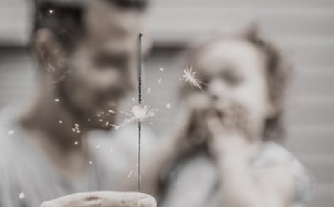 ����Ů�������Сѧ