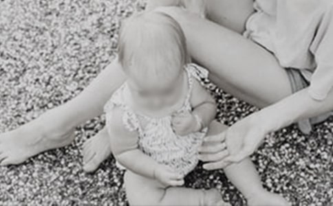 Ů������ף����