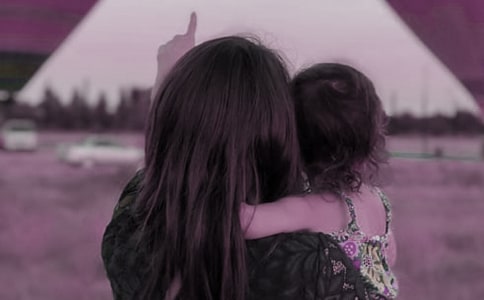 ������Ů���������15ƪ