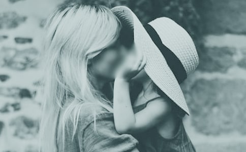 ��ϲ��Ů����ף����