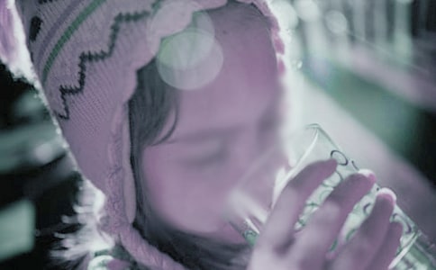 ����Ů�������