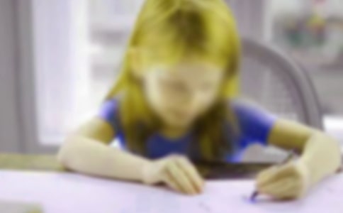 ������Ů����ְ������֮��