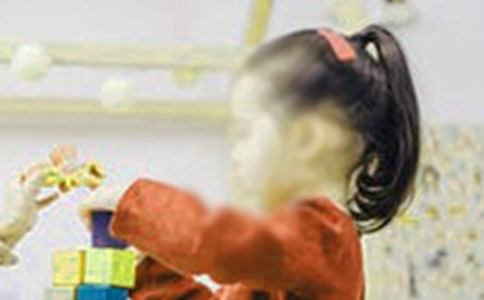 ��Ů�������������