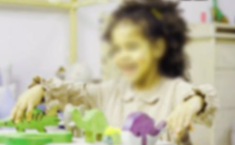 �����г�Ϣ��Ů�������