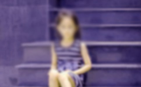 Ů��������10ƪ